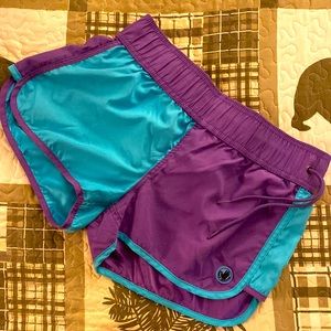 Body Glove Swim Shorts - Large